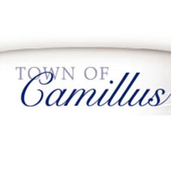 Town of Camillus